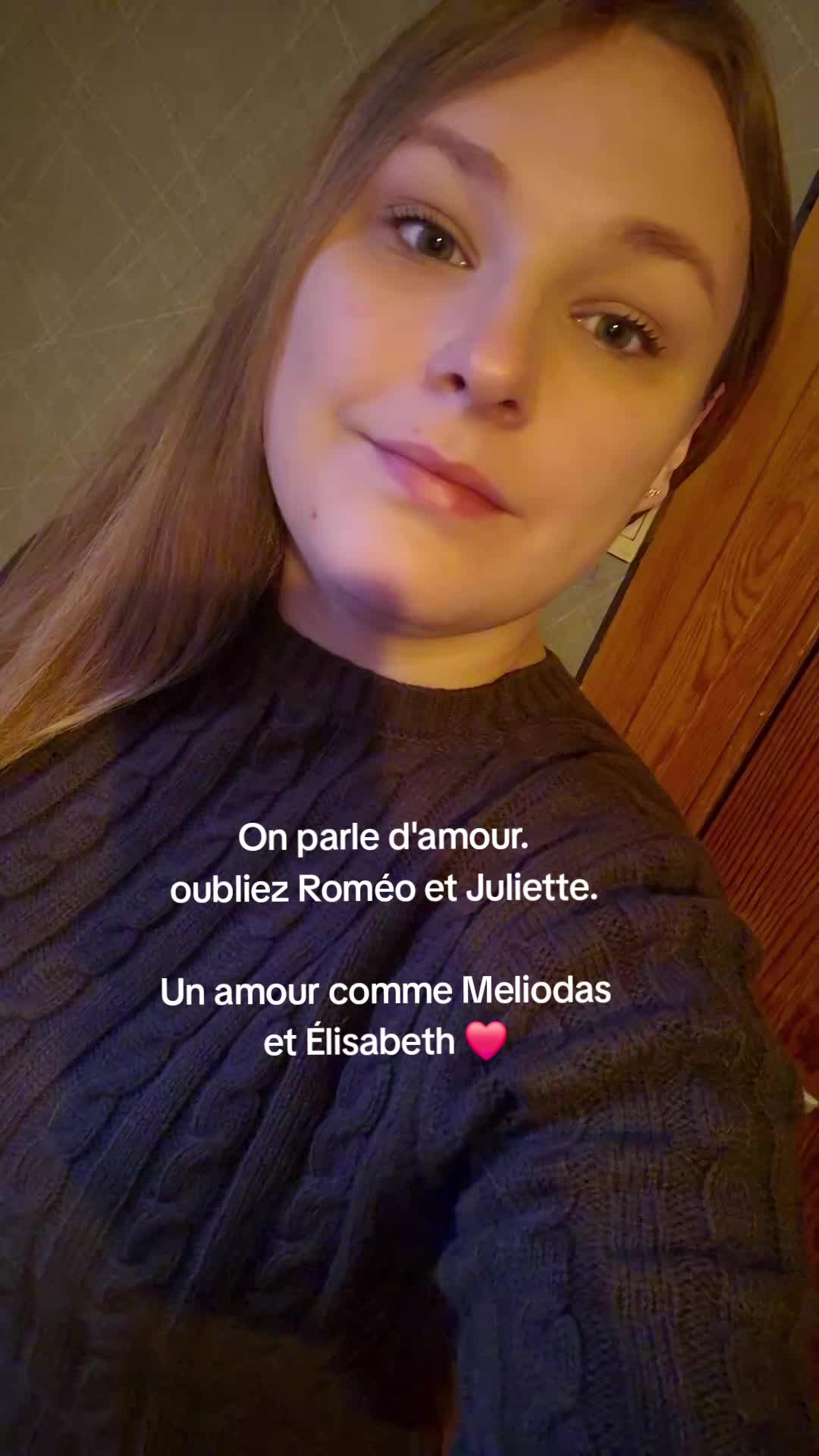 @Ang&eacute;lique 🐍