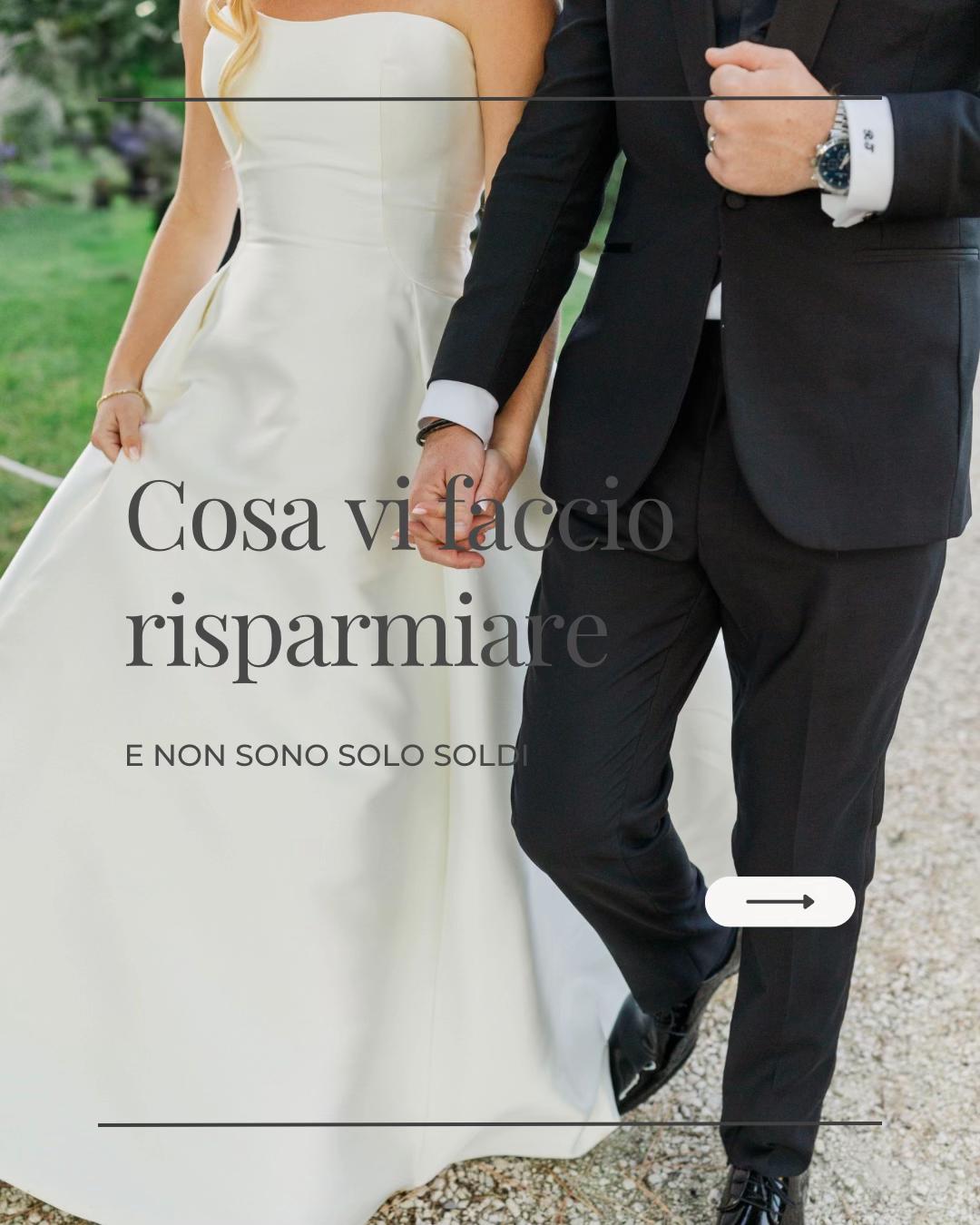 @Maurizio Lo Greco WP 💍