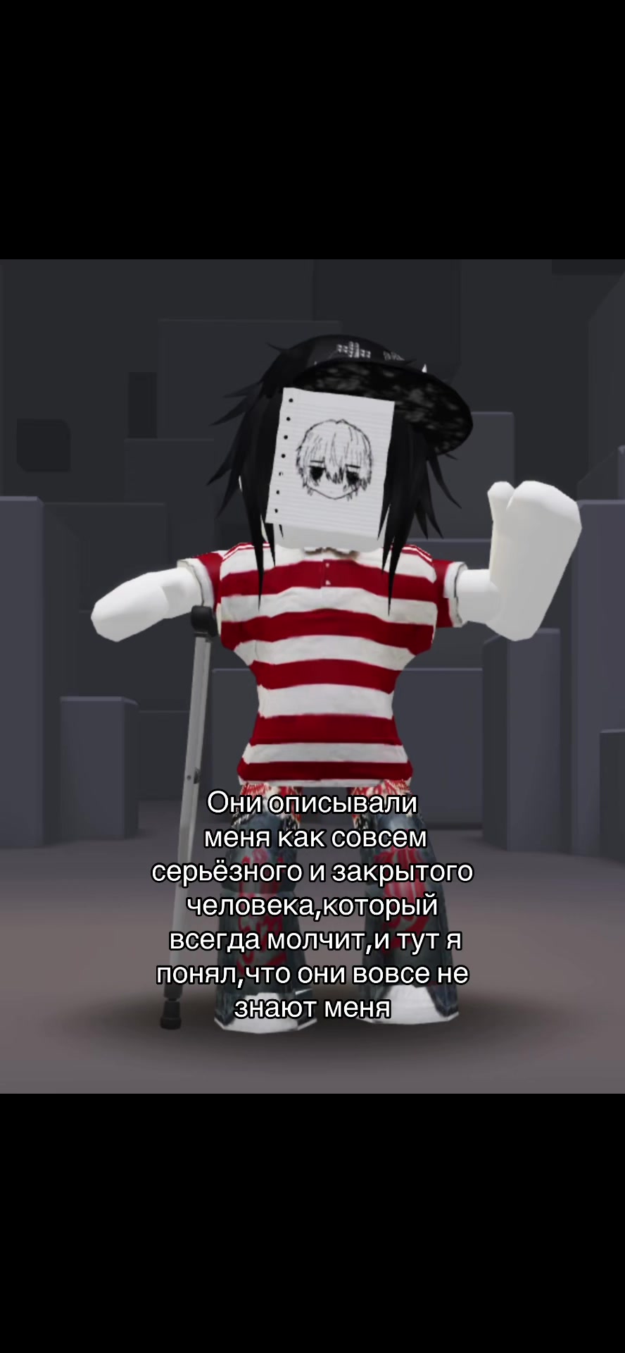 @kikoxuhzx8k