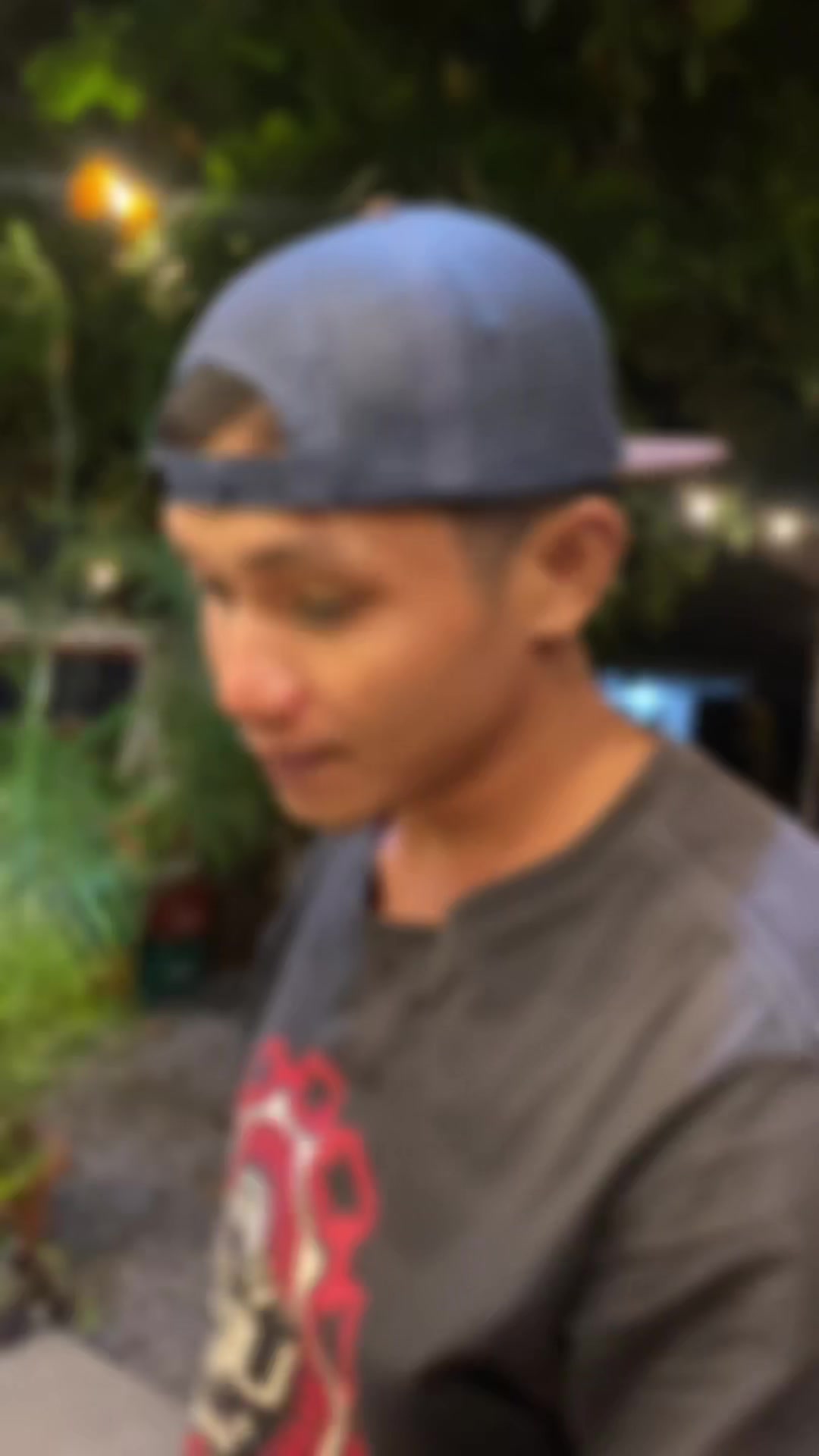 @Tom Leafar