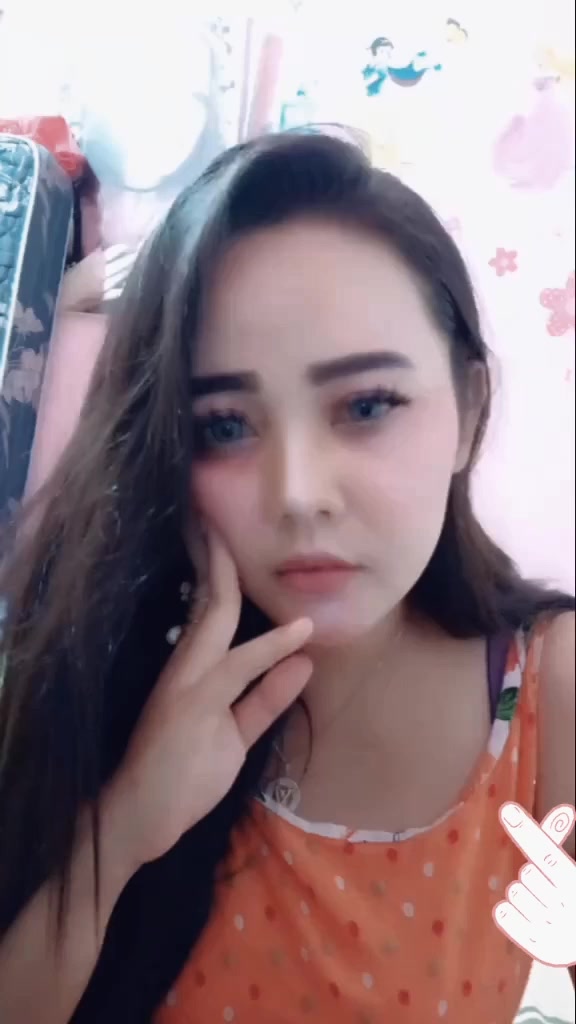 @teteh_libra🩷