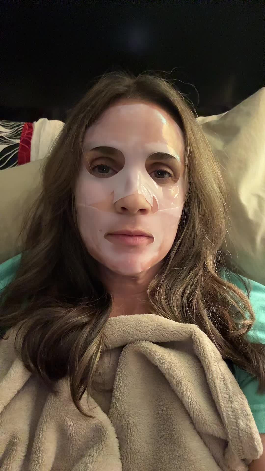 @Mom2boys