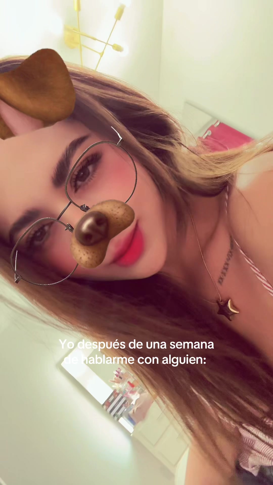 @Maria Landeros