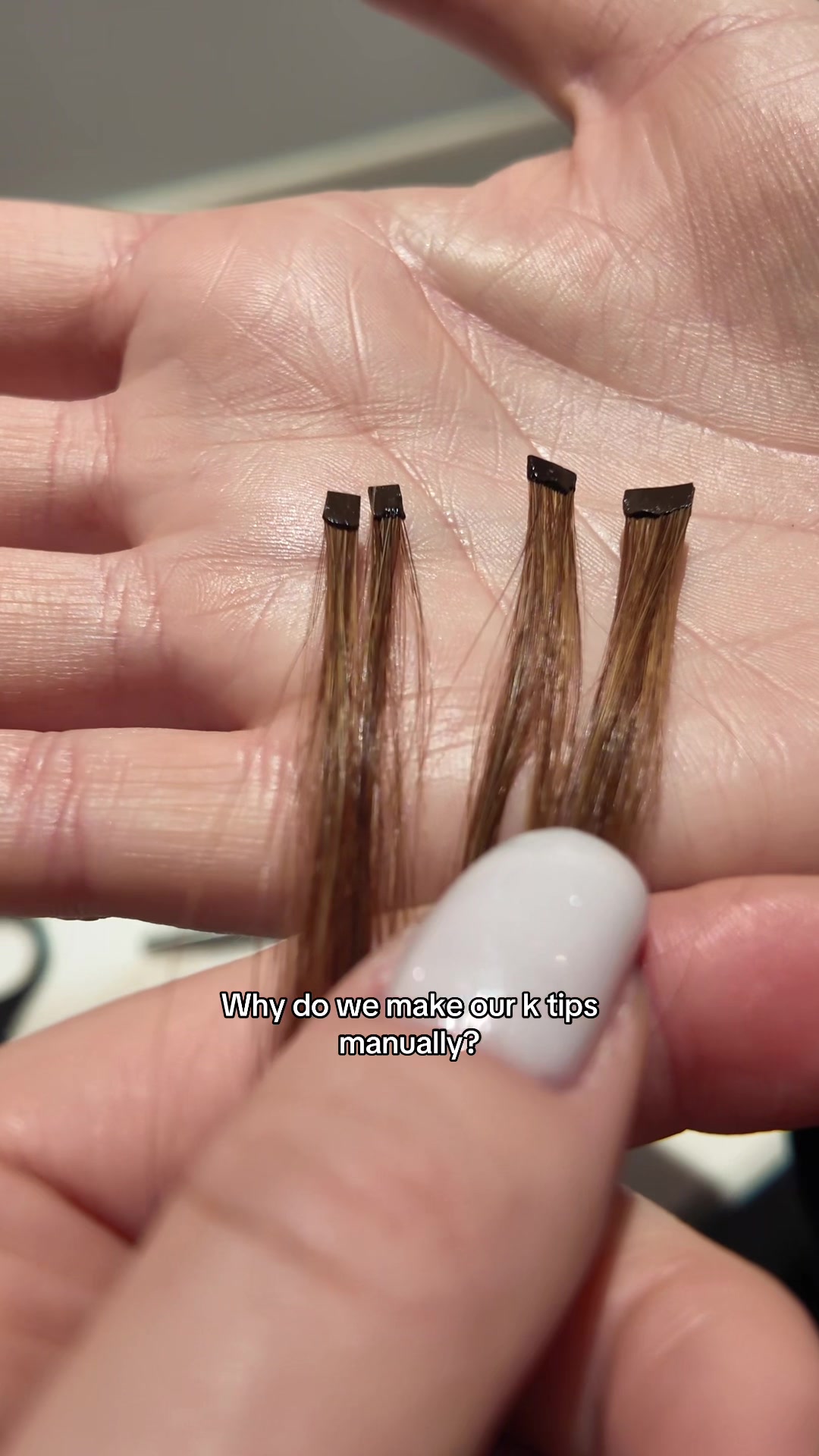 @The Extensionist Academy