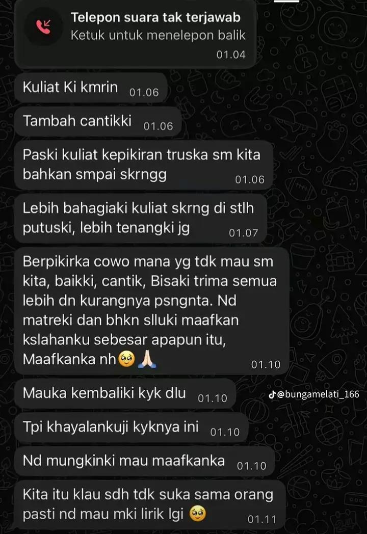 @ipa