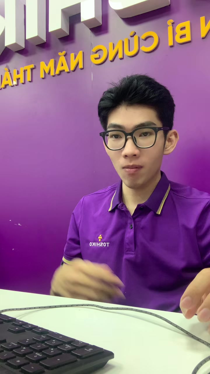 @Nguyễn Văn Luyến