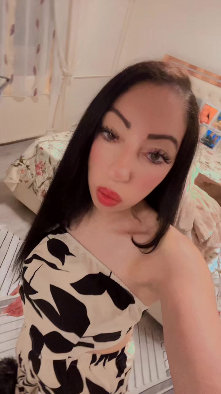 @&hearts;️G&ouml;n&uuml;l&hearts;️yaram&hearts;️