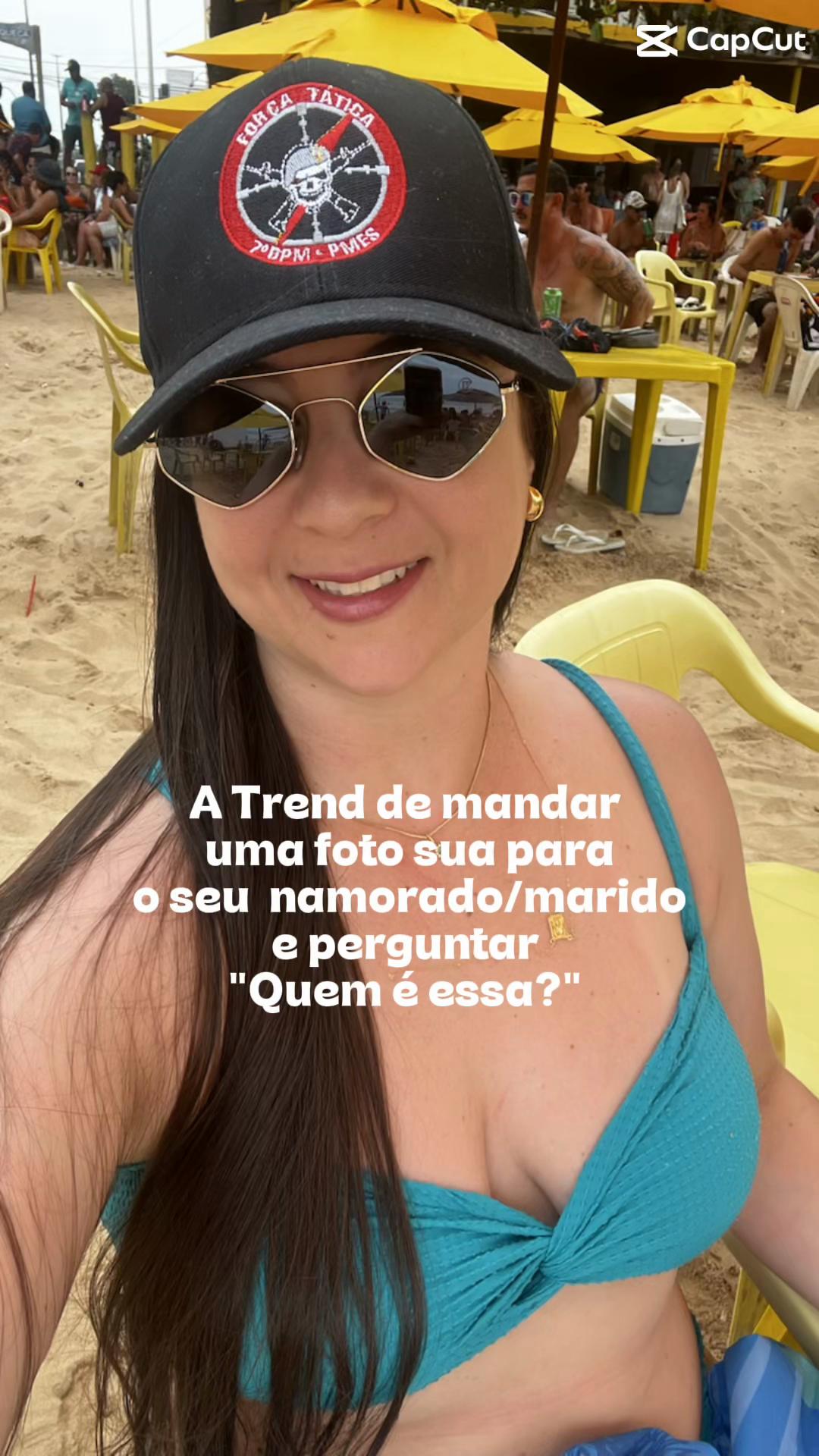 @Mirella Polastrelli