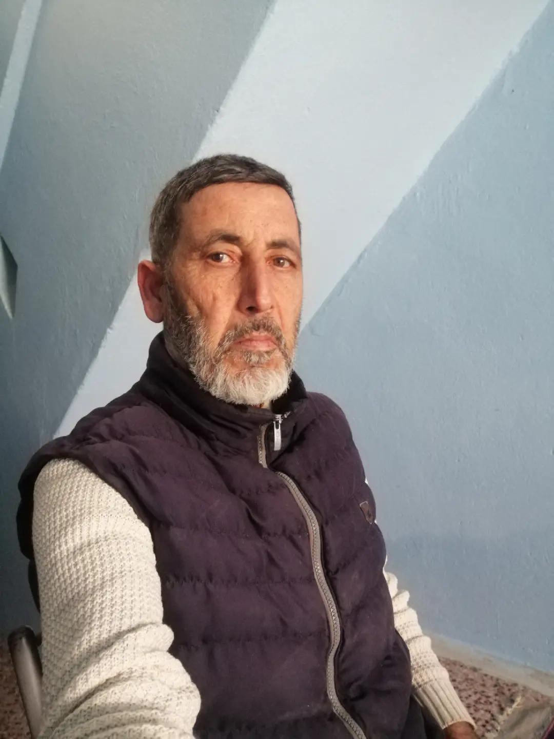 @VELİ &Ccedil;O&Ccedil;A