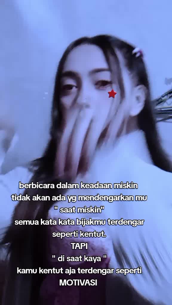 @AftaRisky9798