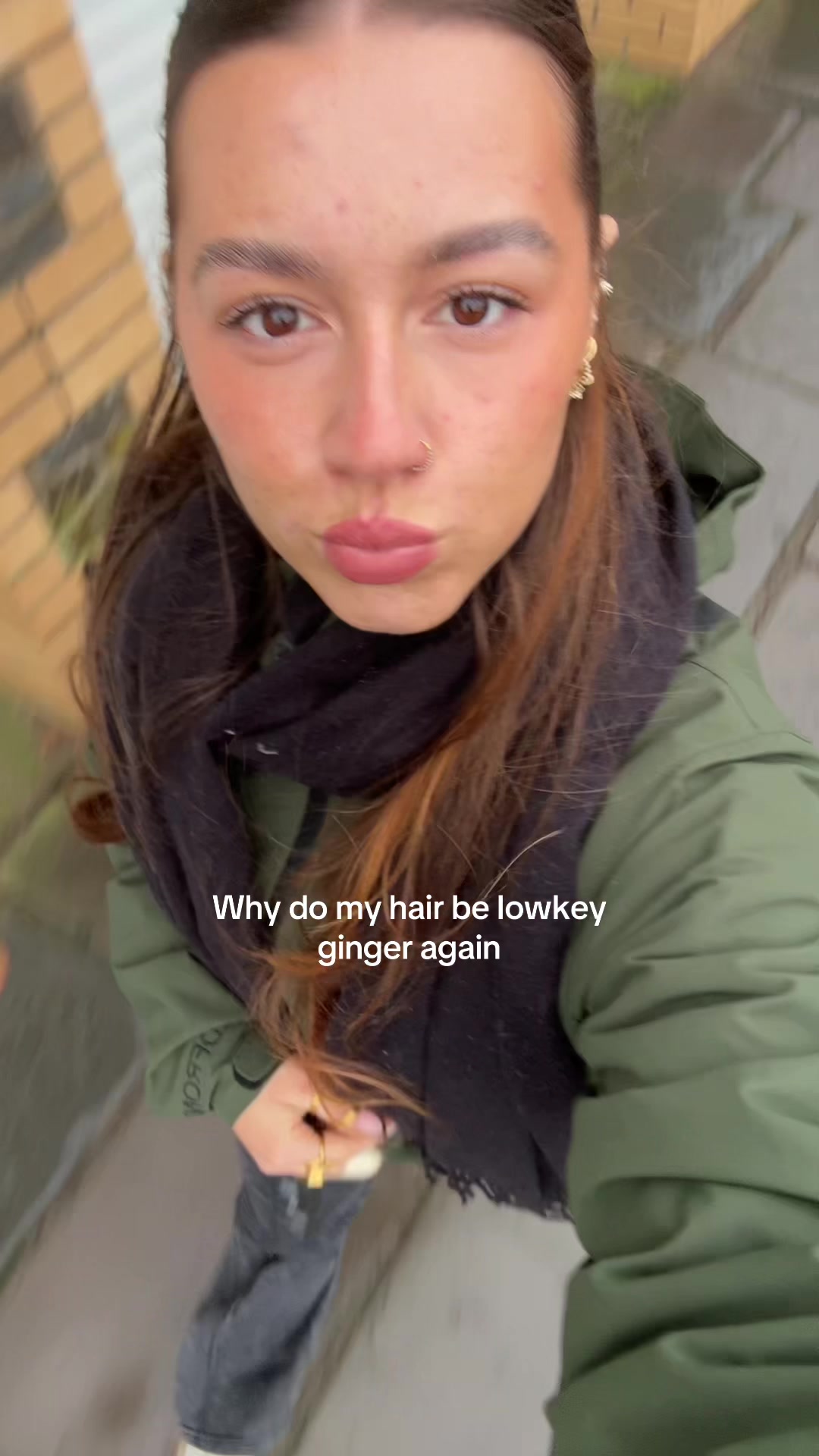 @lleahdavies2