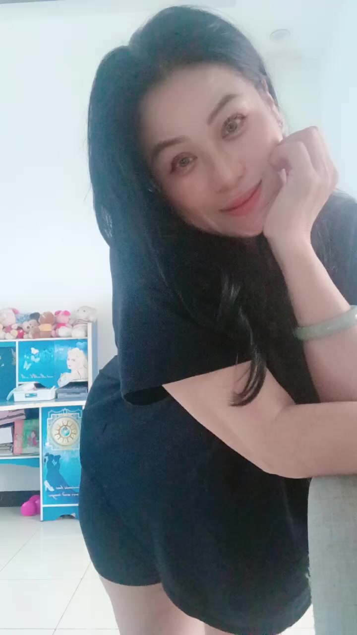 @Leni sinta@RioSatriA💞