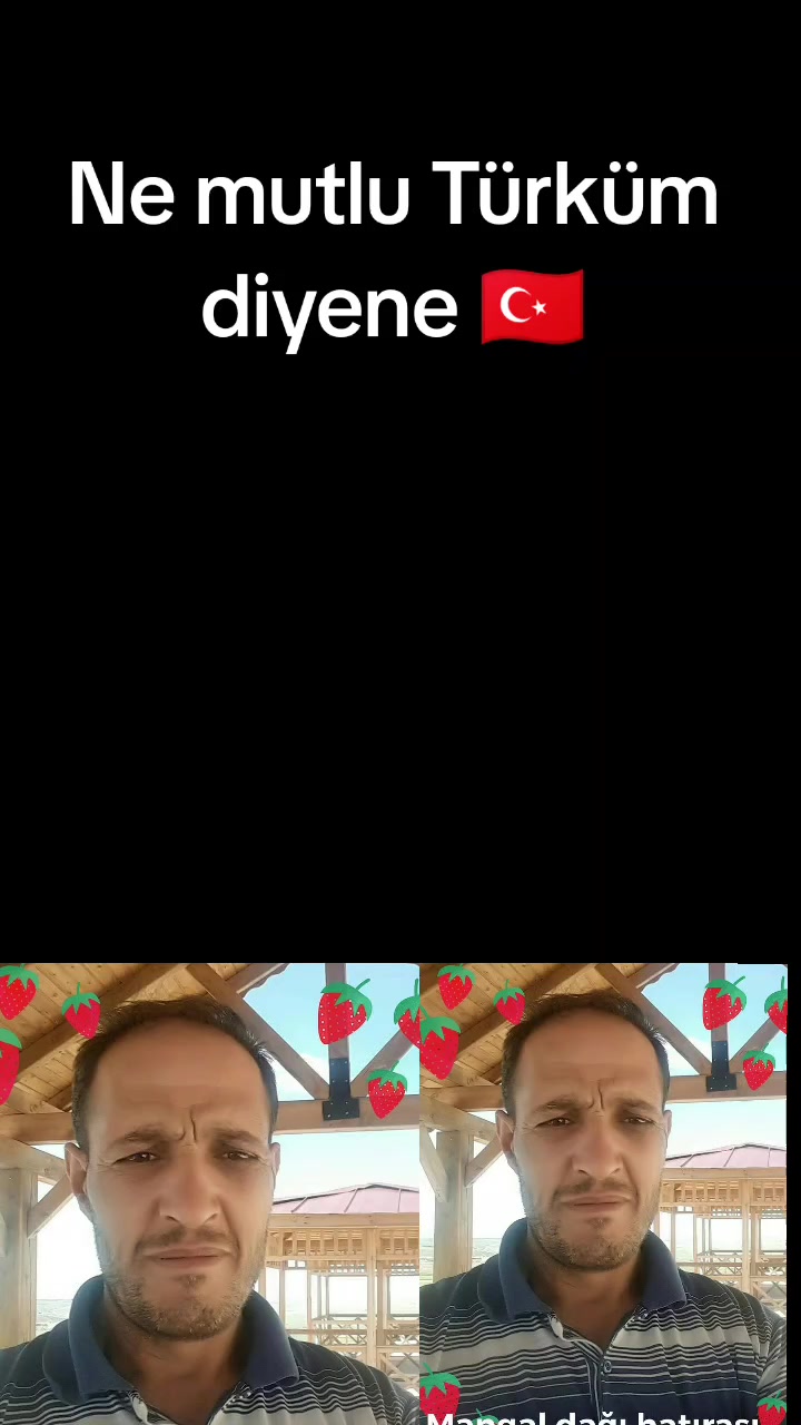 @Nihat🌹tetik&hearts;️Haymana&hearts;️