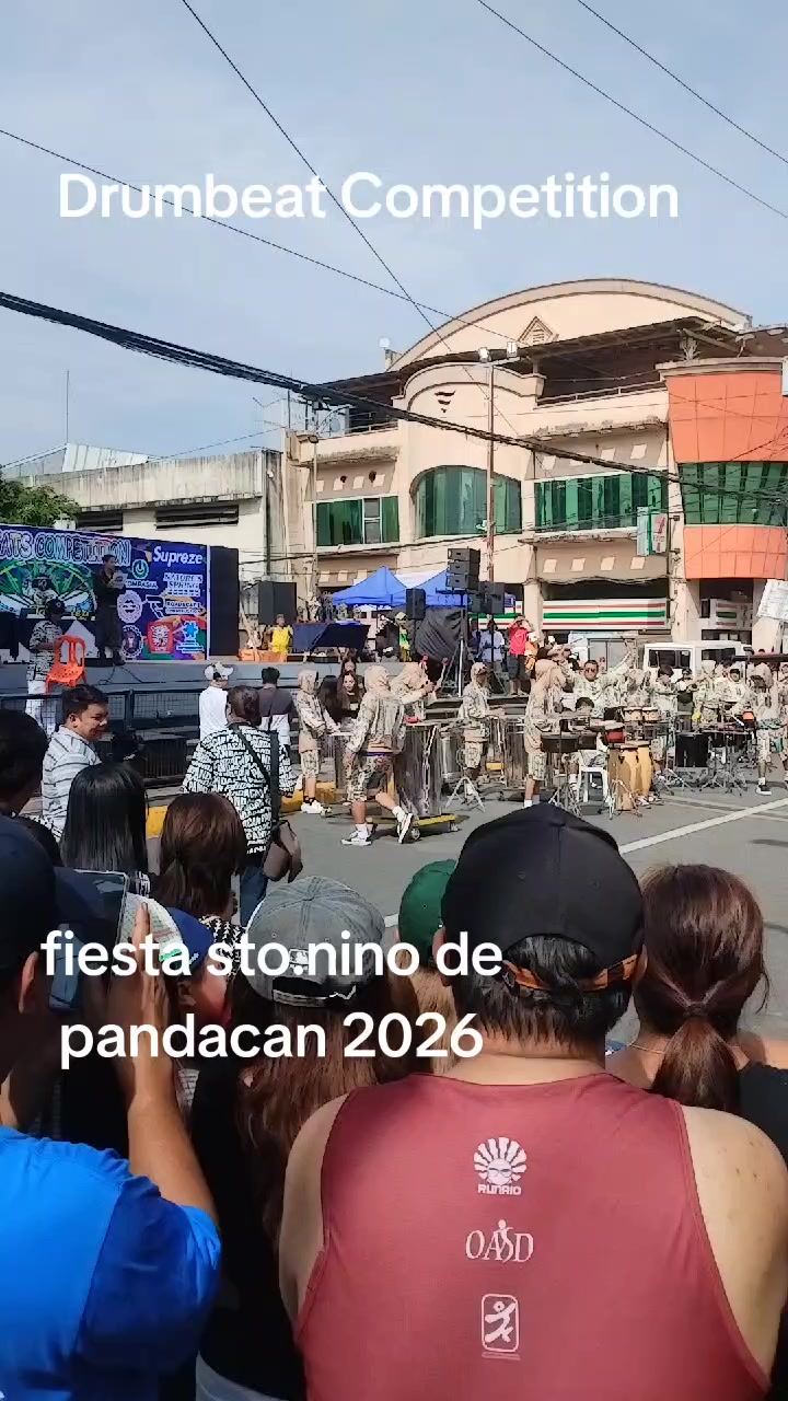 @orangecool