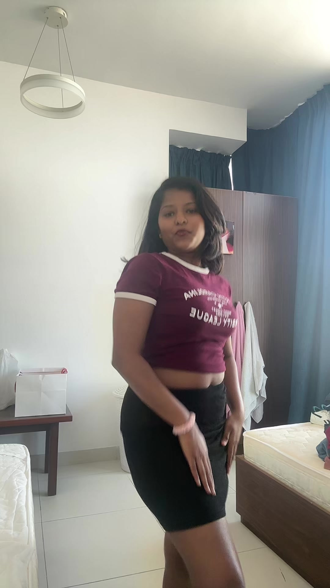 @ashakularathna