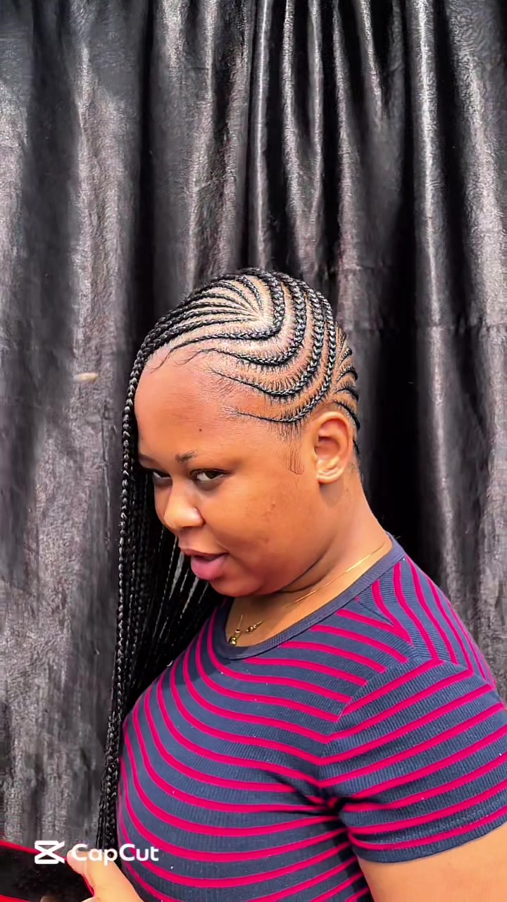 @Emmmsluxuryhairstyles1