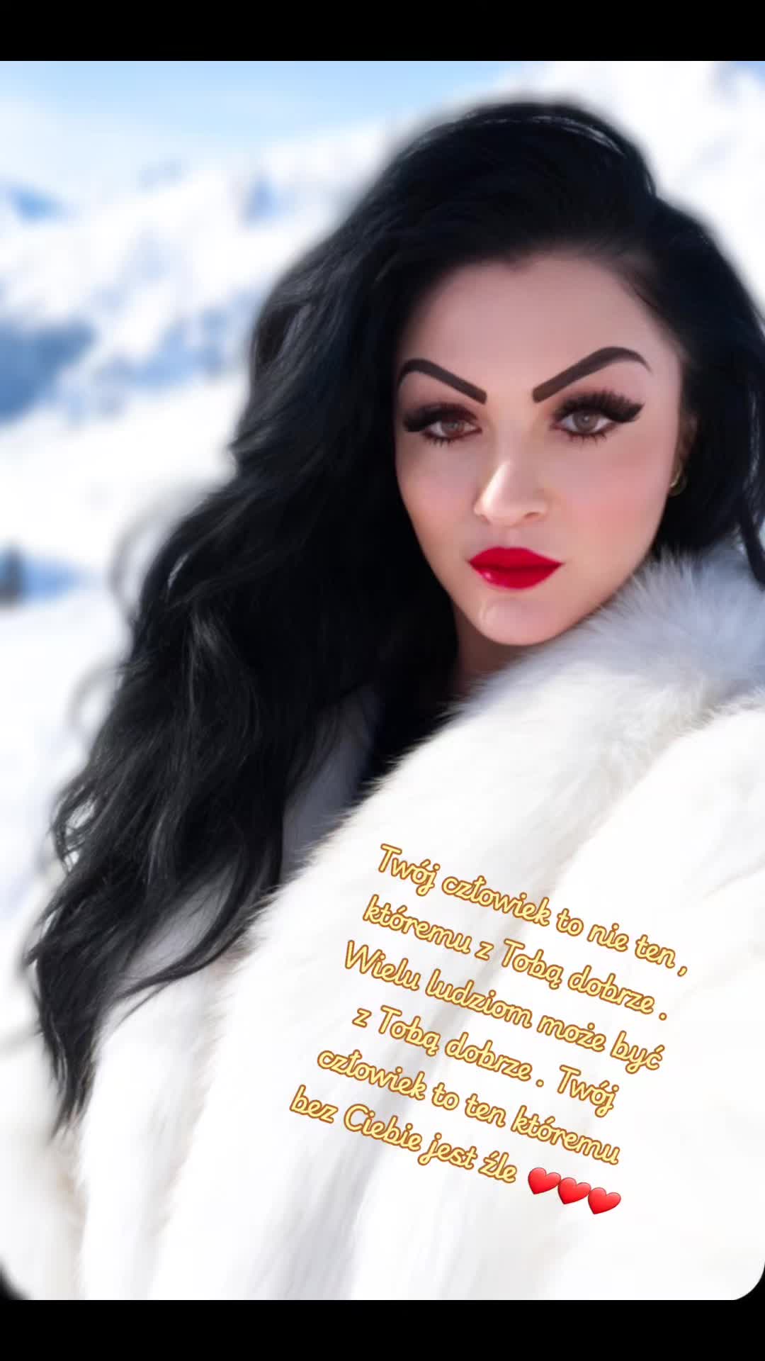 @🫶🖤Martyna🖤🫶