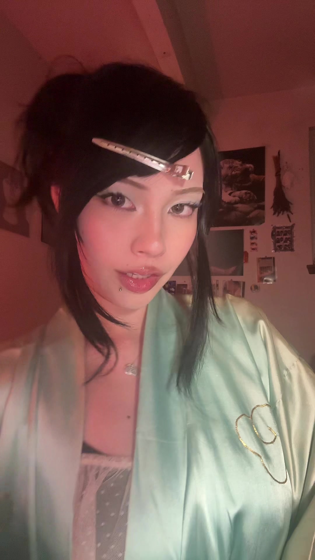 @Miki