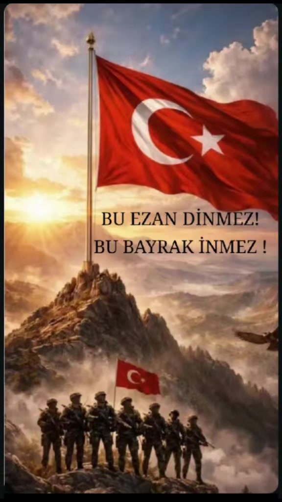 @Taşacak Bu Deniz 🌊