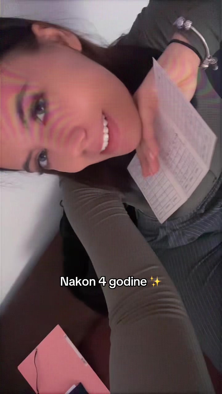 @Amanda Beljak