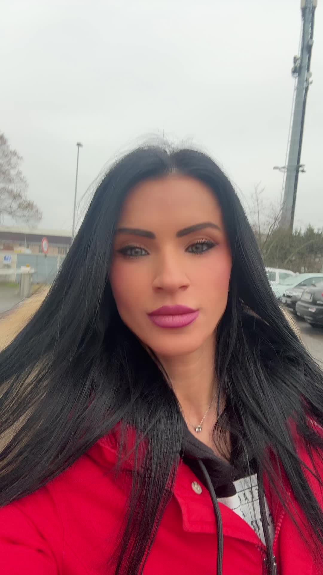 @Mioara