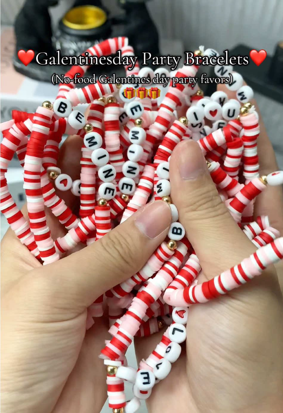 @bbeiu_shop