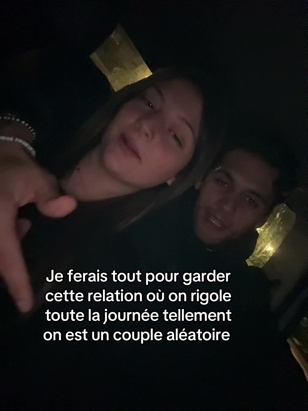 @...