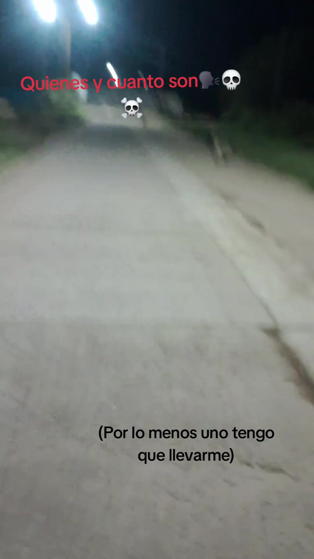 @Franco🐈&zwj;⬛