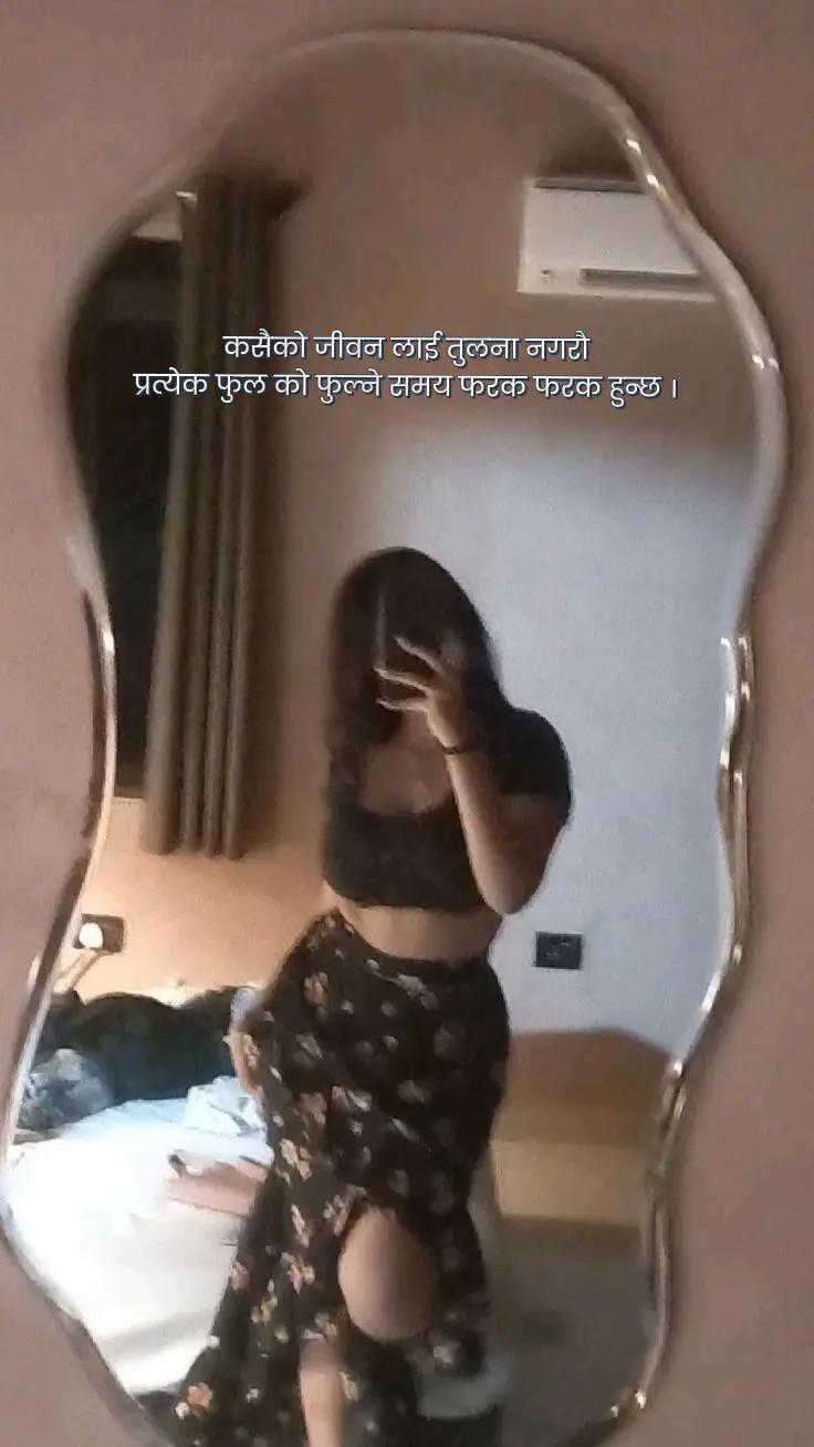 @🌻