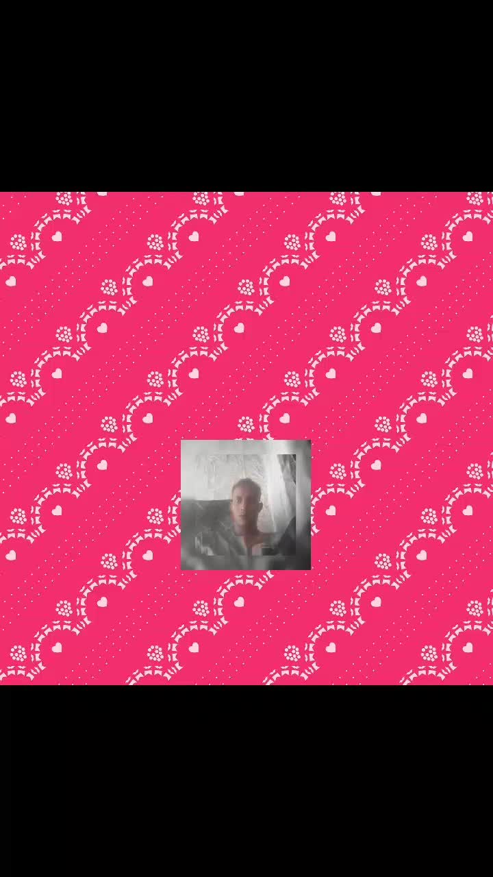 @user48765600710670