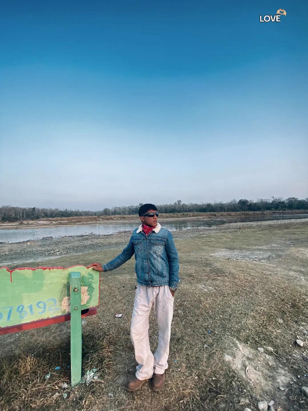 @SIDDU_--_LEDO⚠️