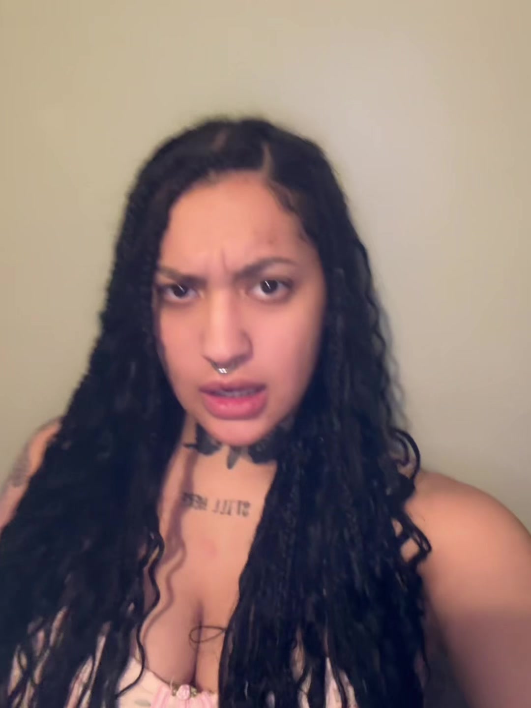 @Shawtywidtheptsd