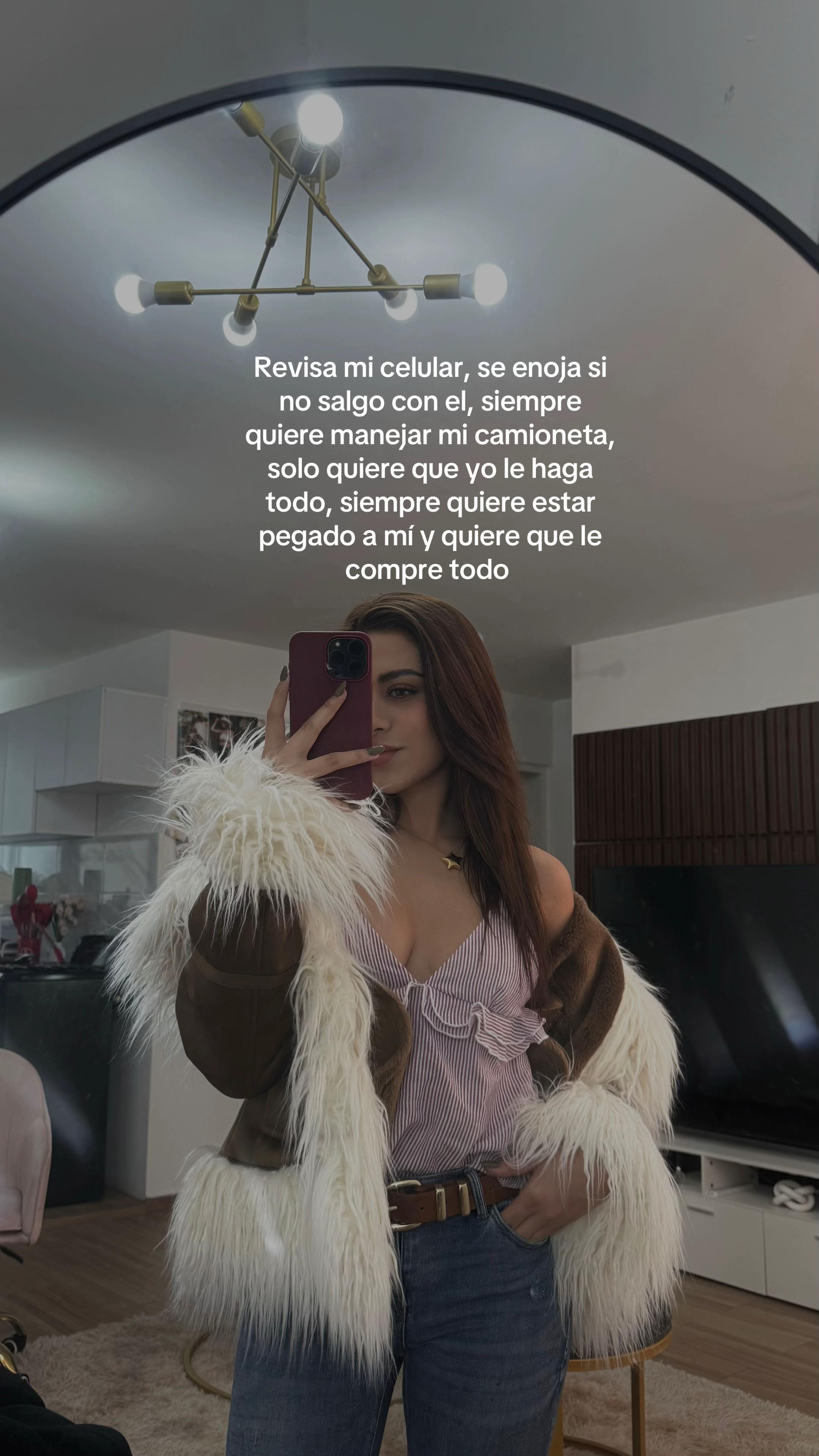 @Maria Landeros
