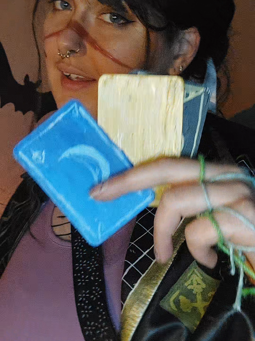 @🦇Maya🦇