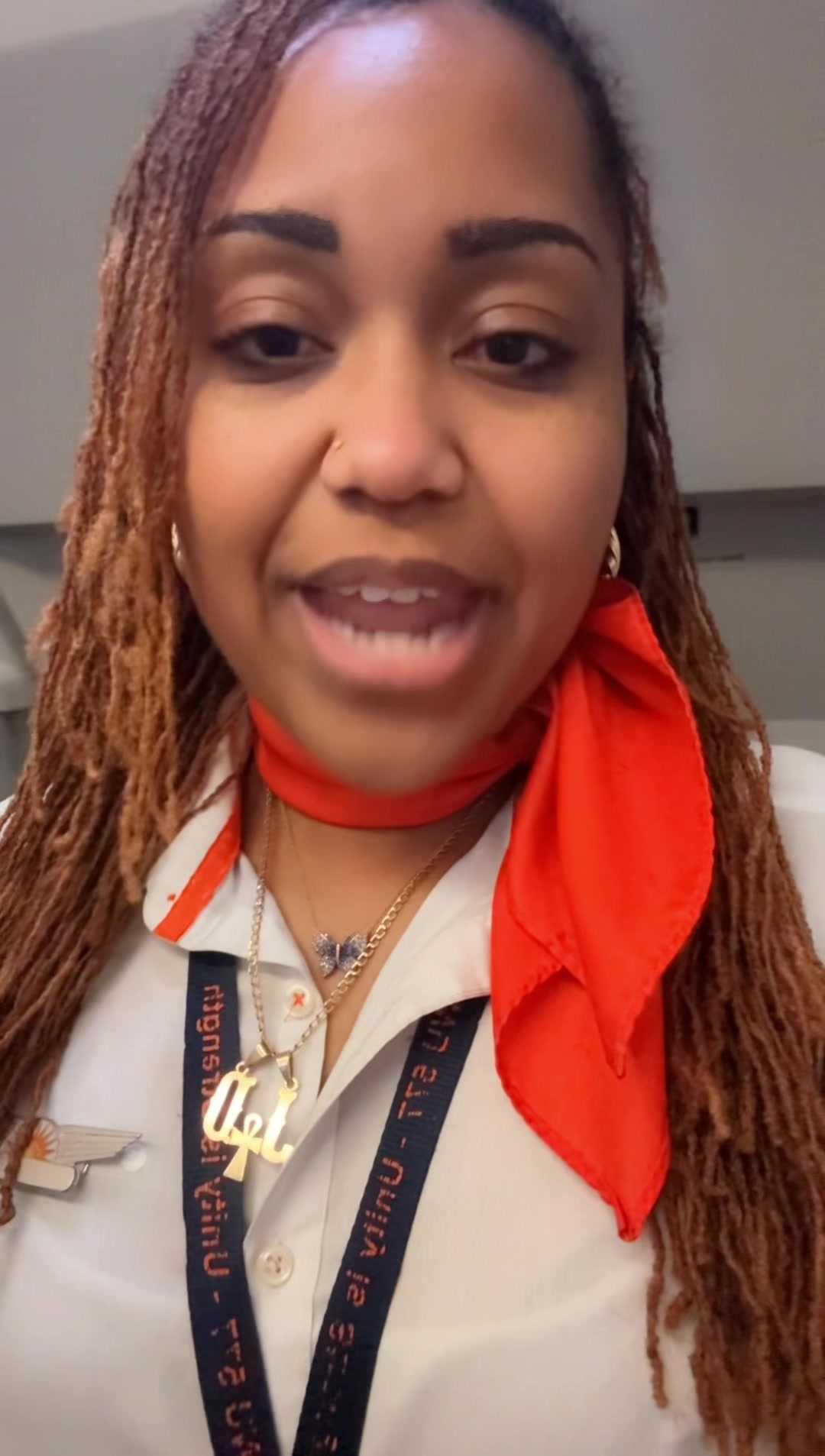 @OhKaysharnae