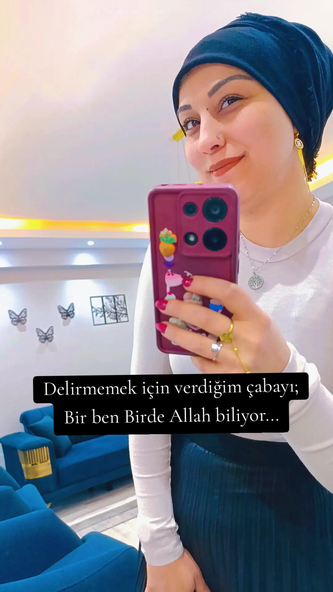 @🦋MeLeK