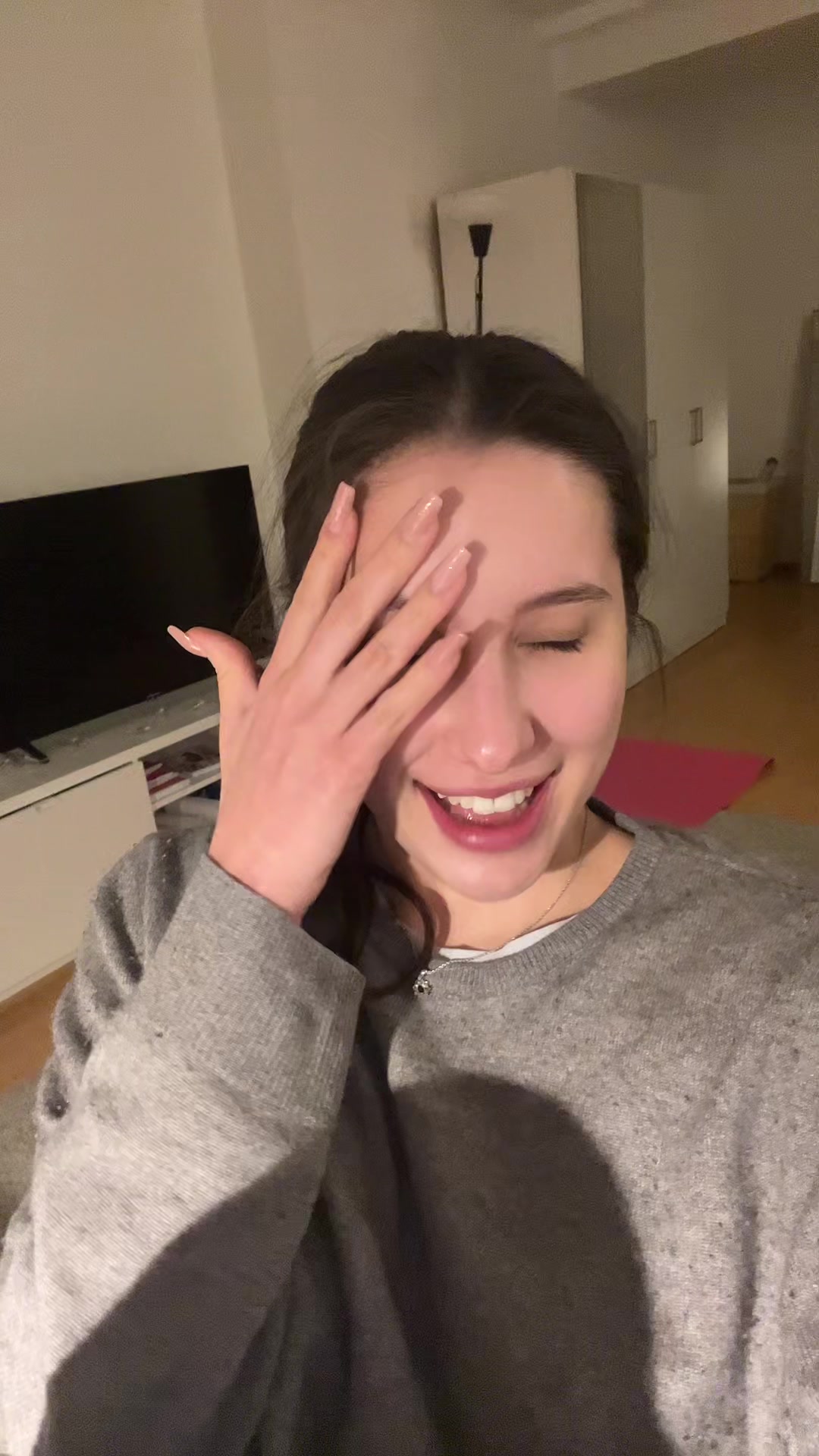 @Adelya