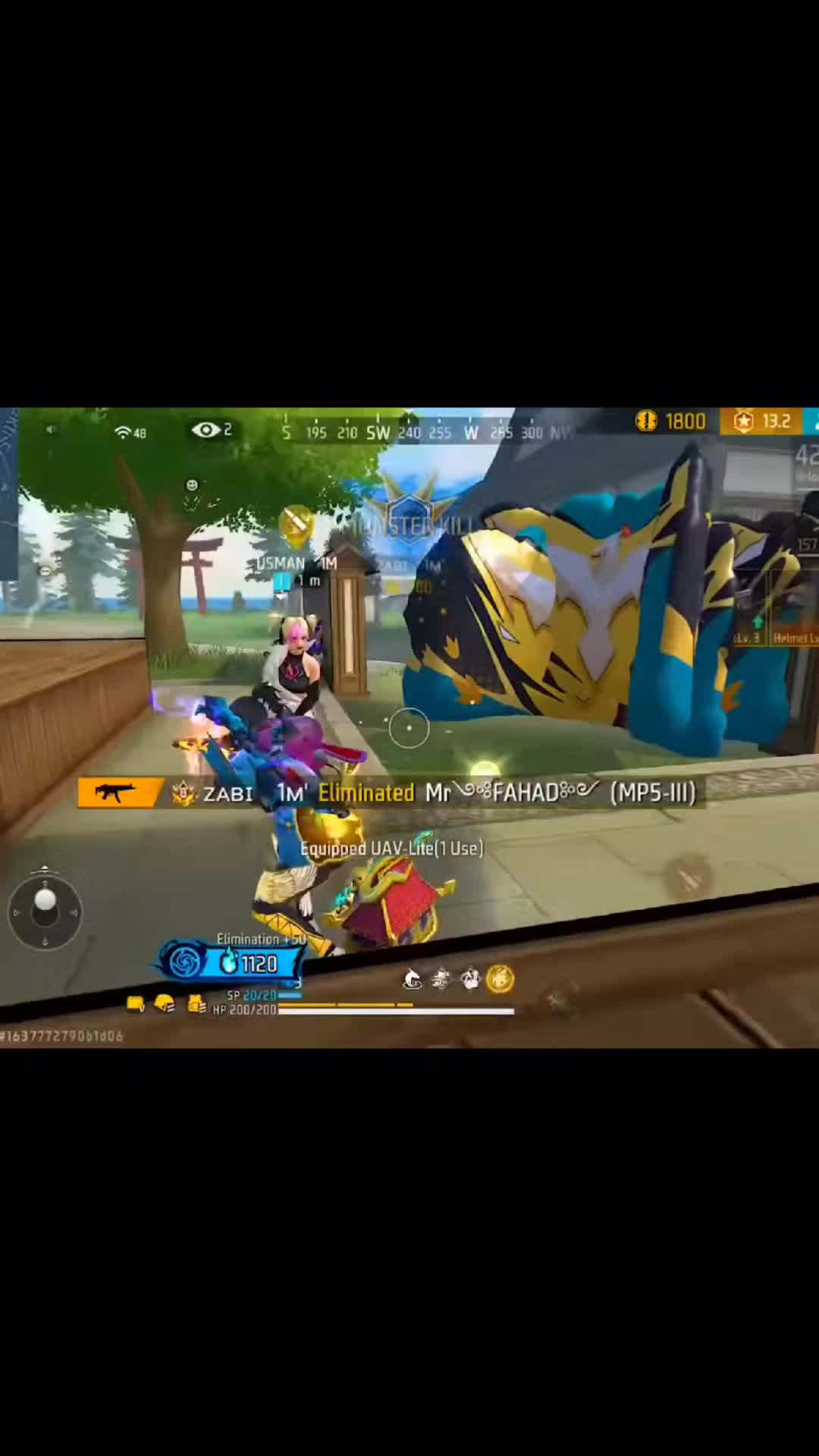 @Autoplay Goats