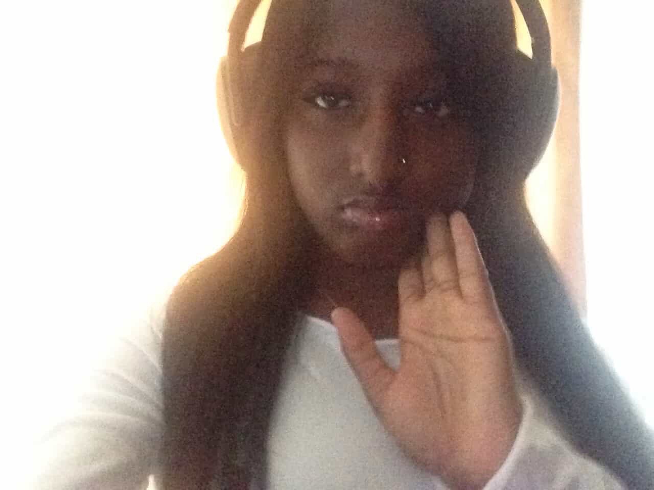 @yanna