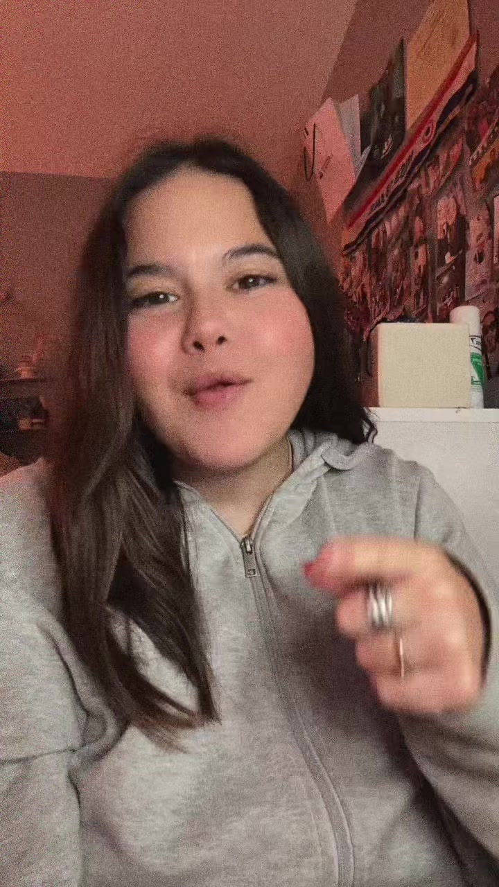 @Maoooo