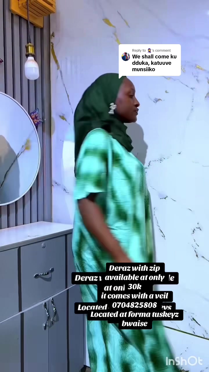 @Shukran Jauharah