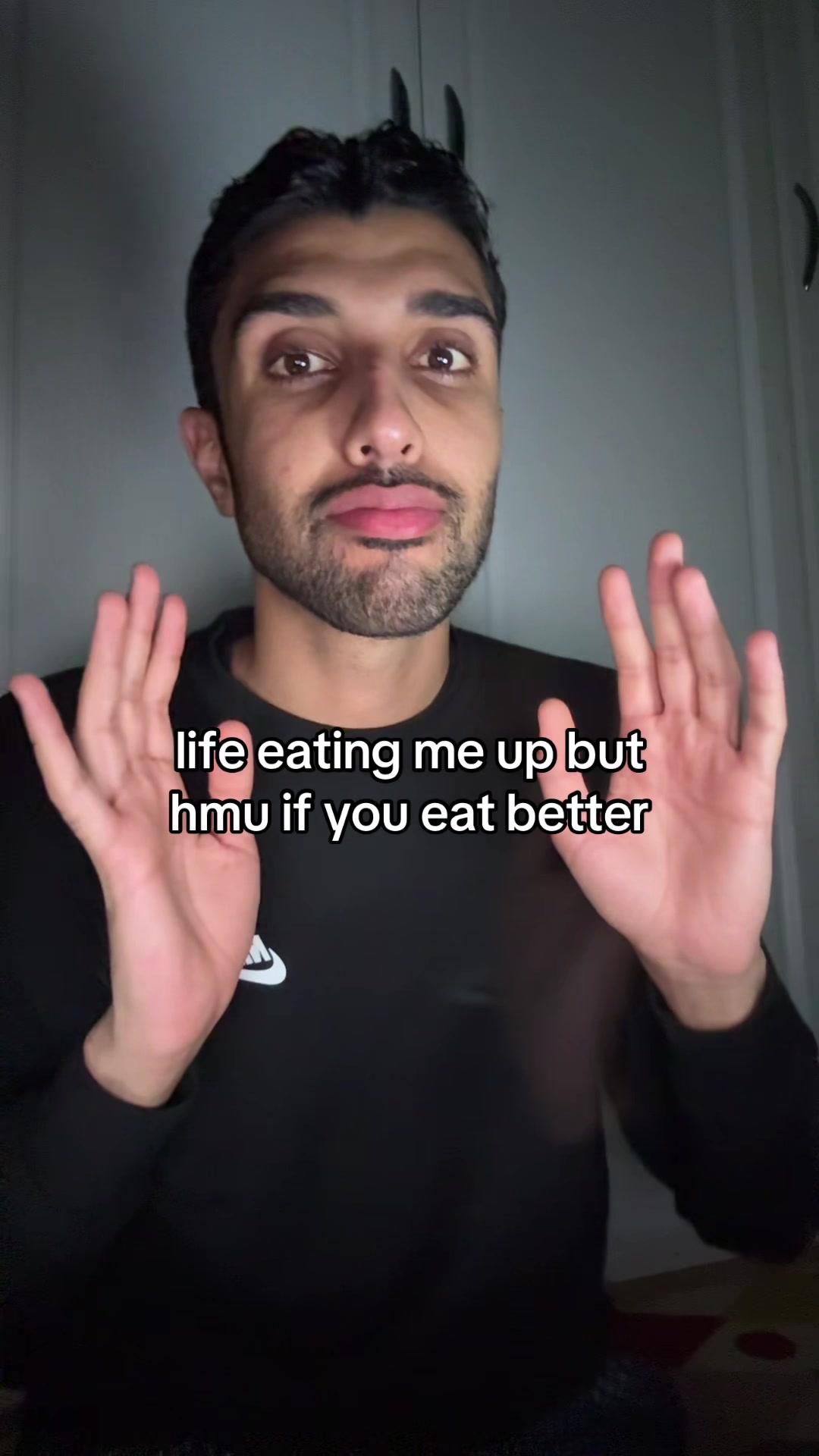 @gul