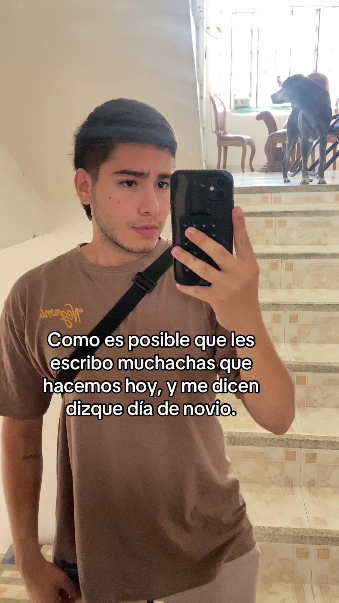 @Andr&eacute;s