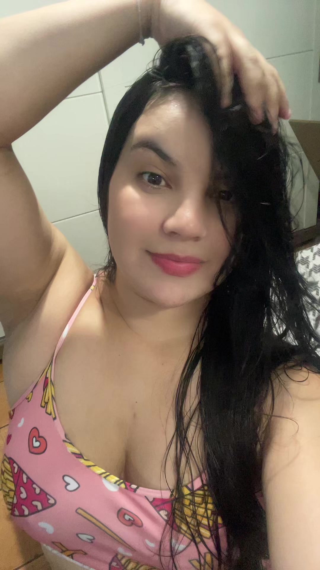 @marcilopes582