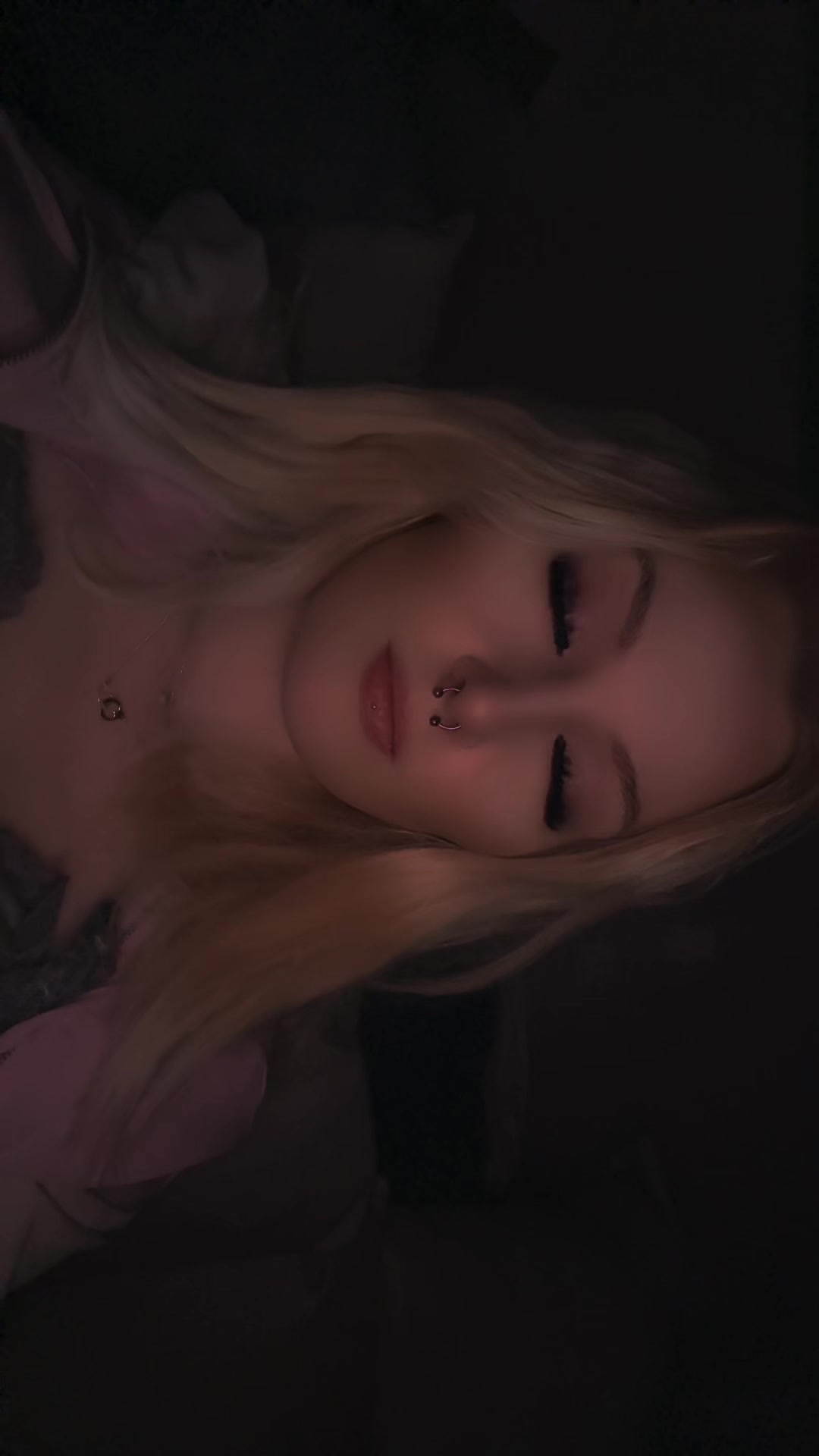 @Millavanilla❤️🫧