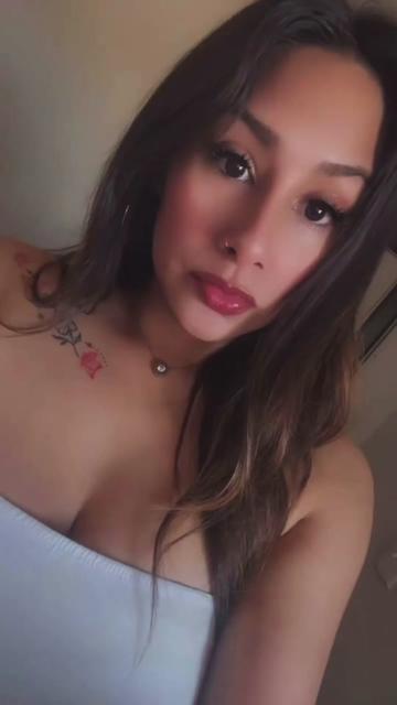 @iam_jojo