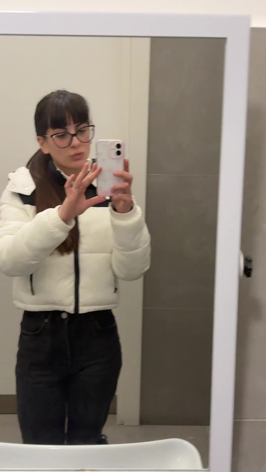 @ℳ𝒶𝓇𝓎 🩵❄️