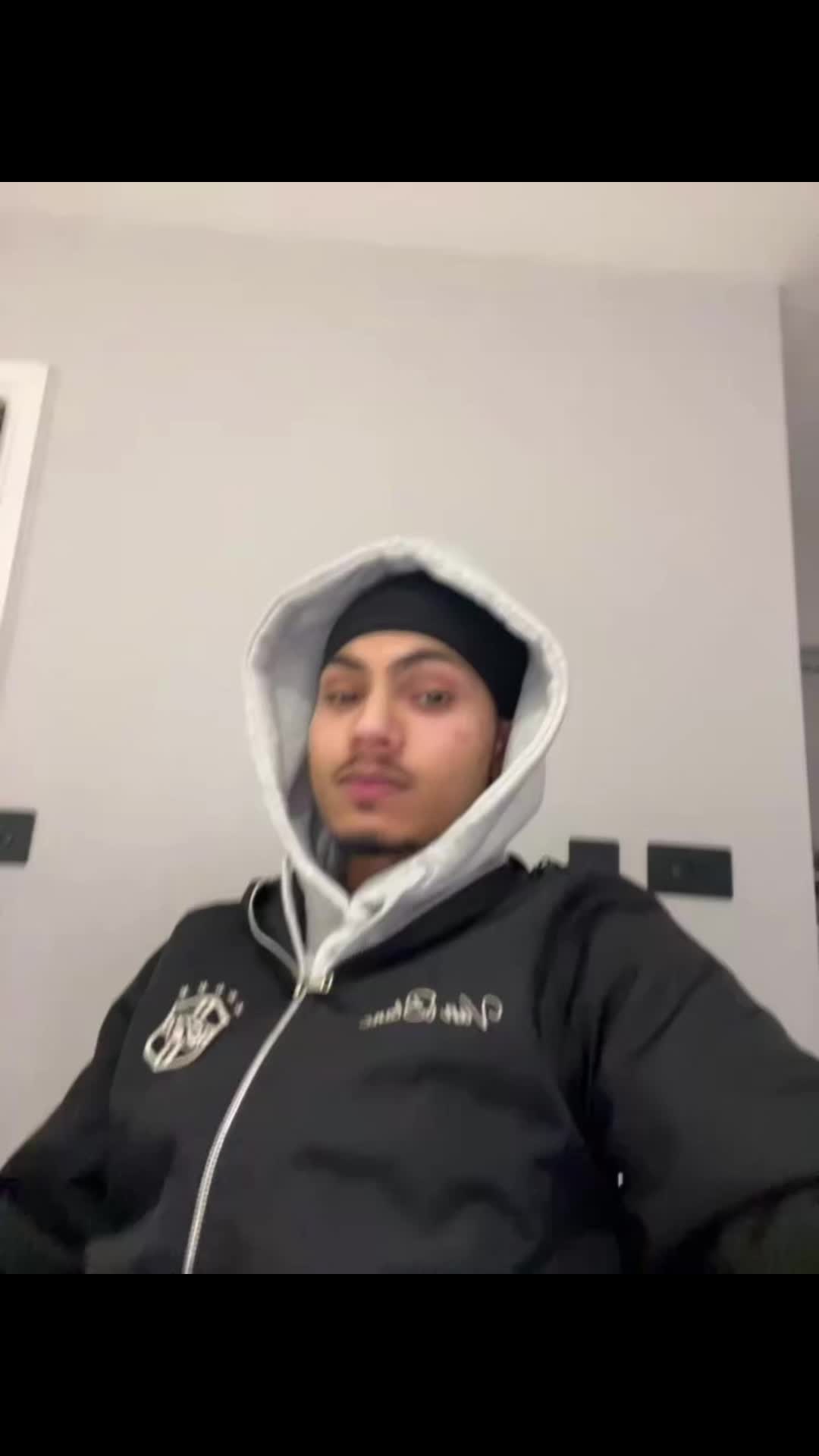 @Wansh