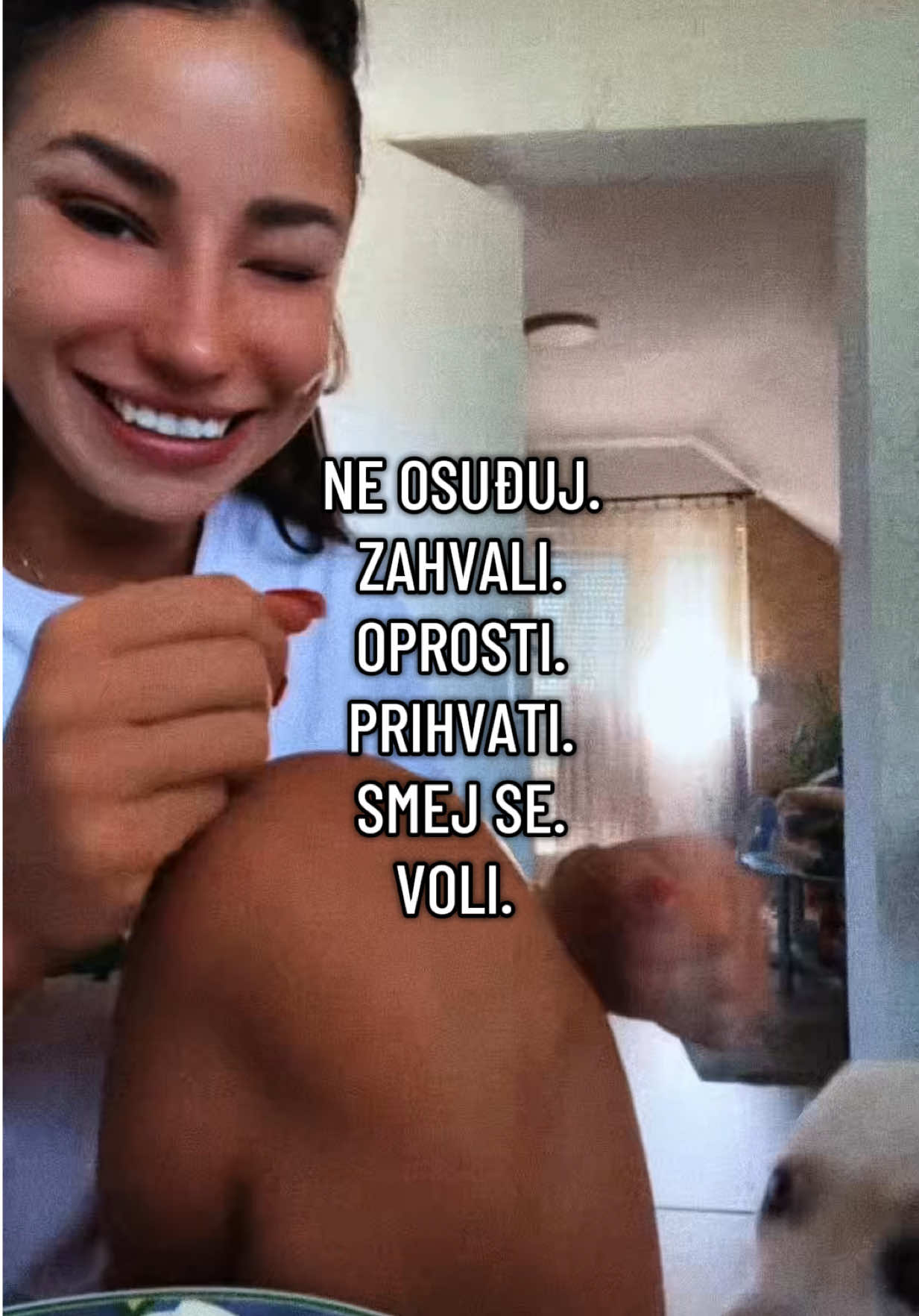 @Joo