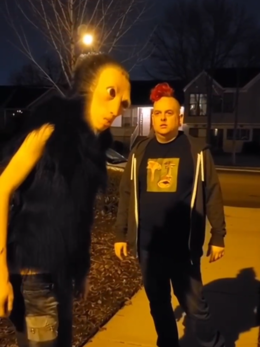 @TwitchNMNR